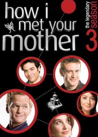Datei:Himym3 (1).png