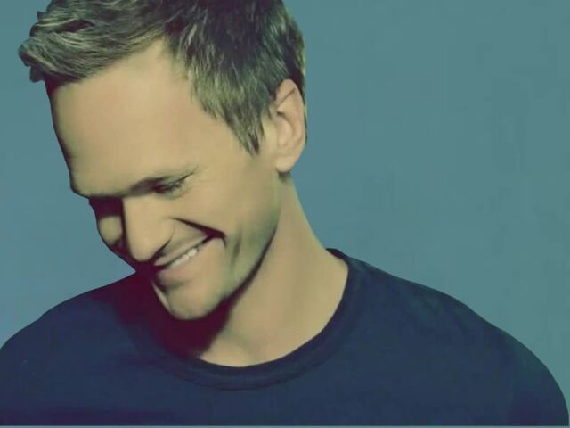 Datei:Neil-neil-patrick-harris-3510172-1024-768.jpg