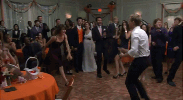 Datei:Barneysdance.gif
