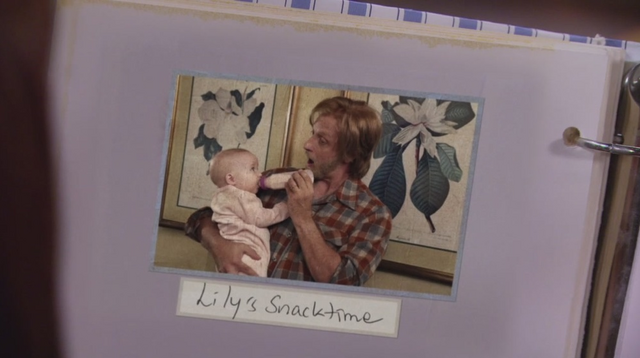 Datei:Nannies1.png