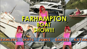 Vlcsnap-2012-05-28-13h21m46s208.png