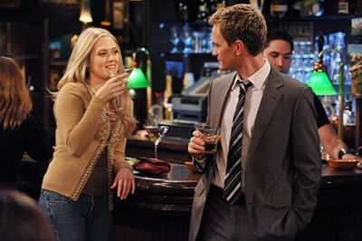 Himym-perfect-week-425x283.jpg