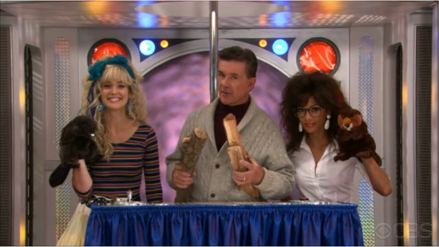Datei:Himym-6x09.png