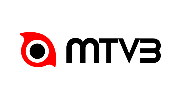 Datei:Mtv3 1-1-1.png
