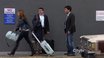 Himym-episode-20-review.png