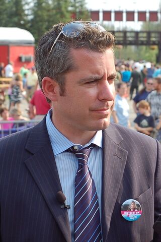 Datei:Jason Jones.jpg