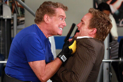 Regis-wants-the-burger