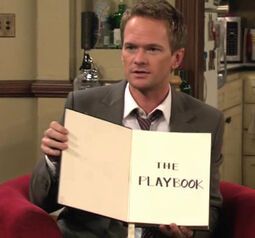 Playbook1.jpg