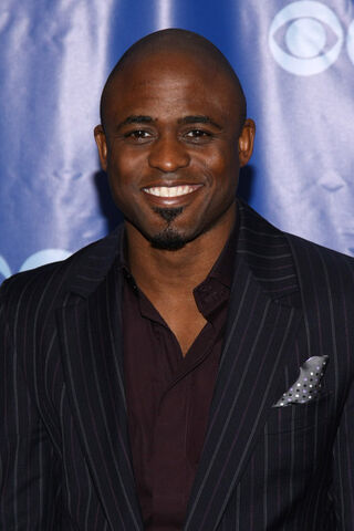 Datei:Wayne+Brady.jpg