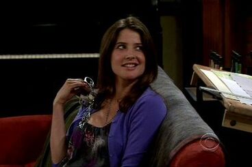 Large himym-mosbius-designs-2.jpg