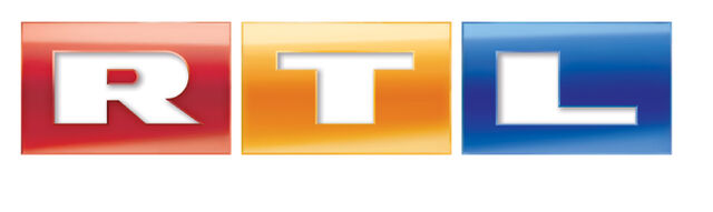 Datei:7847-logo-rtl-television-gmbh.jpg