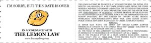 BlogLemonLaw1.jpg