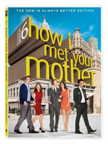 Datei:How-i-met-your-mother-season-6-dvd-480x640.jpg