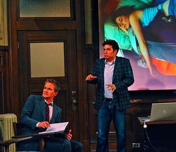 Himym-robin-101jpg-2b3160a8ec0b4d66 large