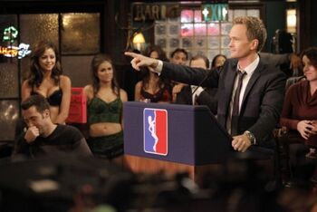 How-I-Met-Your-Mother-The-Stamp-Tramp-Neil-Patrick-Harris2jt.jpg