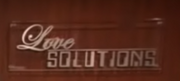 Love Solutions.png