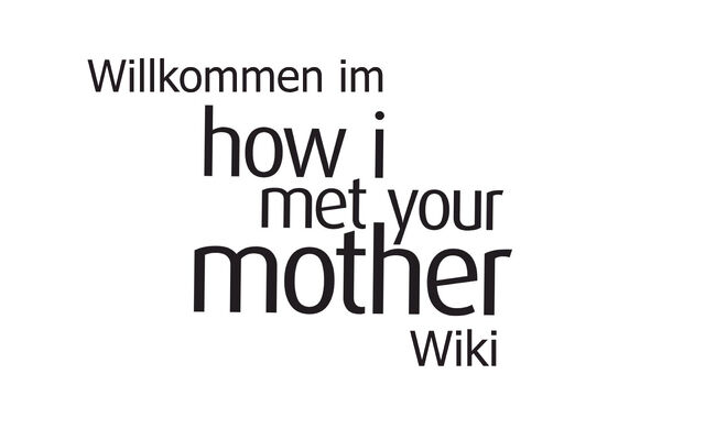 Datei:Himym wiki.jpg