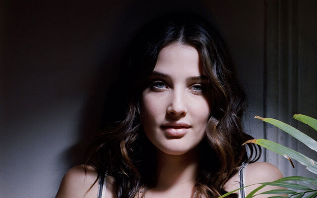 Datei:Cobie smulders 1280 800 jan252010.jpg