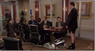 Himym-sorry-bro-acdc.png