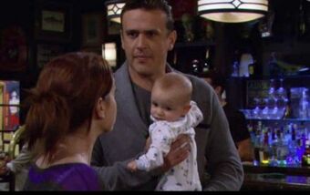 Himym-550x346 (1)