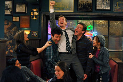 Himym perfect week 1.jpg
