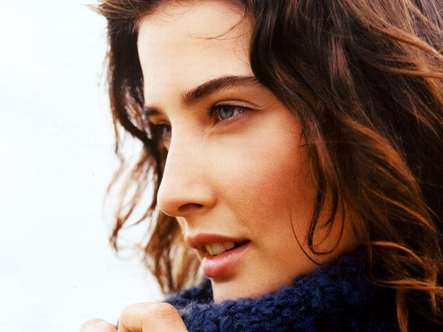 Datei:Cobie-cobie-smulders-2587783-1024-768.jpg