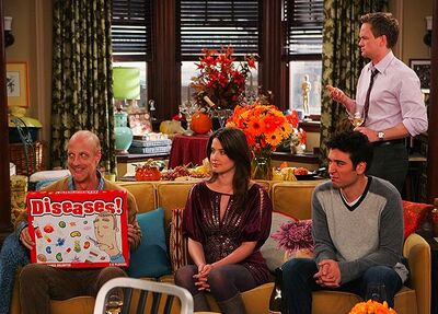 Himym-slapsgiving-2.jpg