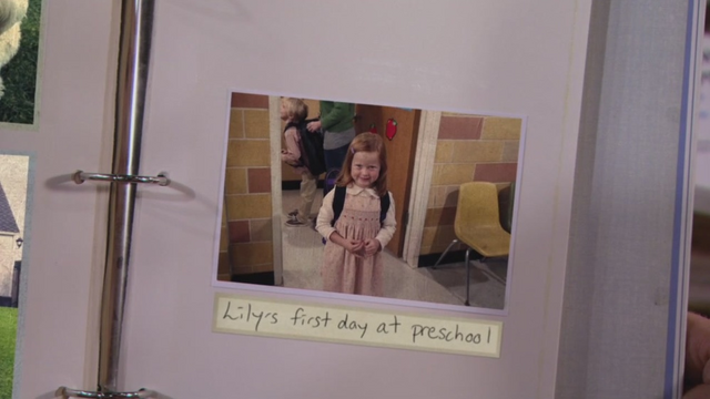 Datei:Nannies3.png