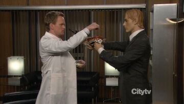 How-i-met-your-mother-season-6-episode-20-the-exploding-meatball-sub.jpg