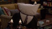 Marshpillow.png