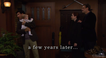 Himym-8x09-ted-daughter-future-640x354.png