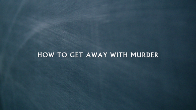 Archivo:How to Get Away with Murder Title Card.png