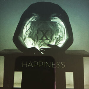 Happiness.jpg