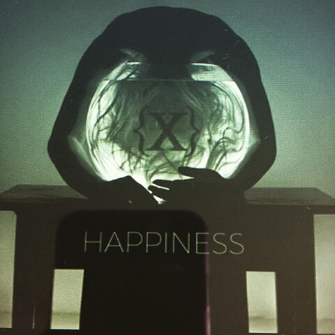 Archivo:Happiness.jpg