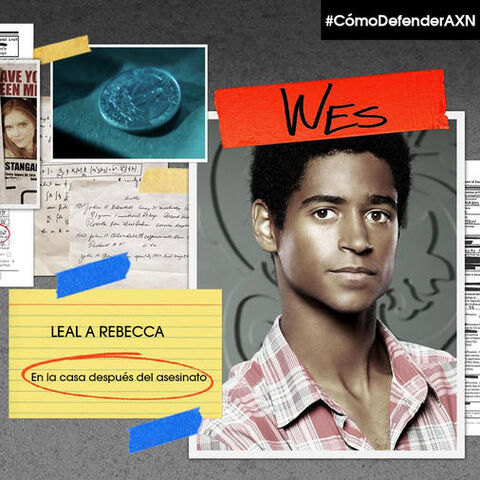 Archivo:Wes-data.jpg