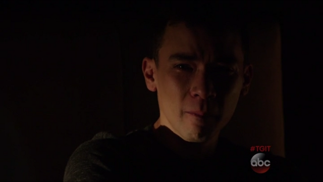 Archivo:Oliver-115.png