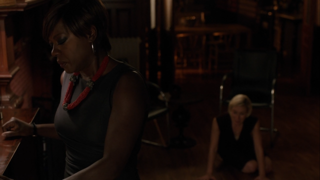Archivo:Annalise-Bonnie-108.png