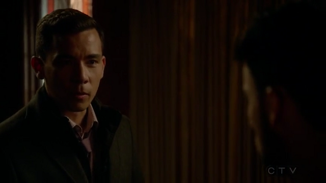 Archivo:Coliver-202.png