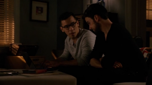 Archivo:Breaking-the-law-coliver.png