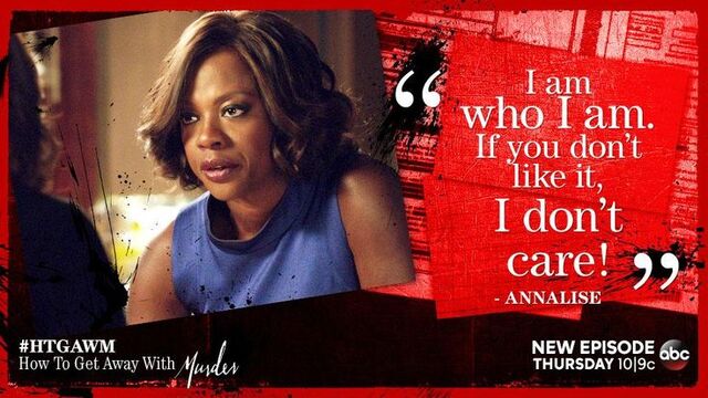 Archivo:Annalise-frases.jpg