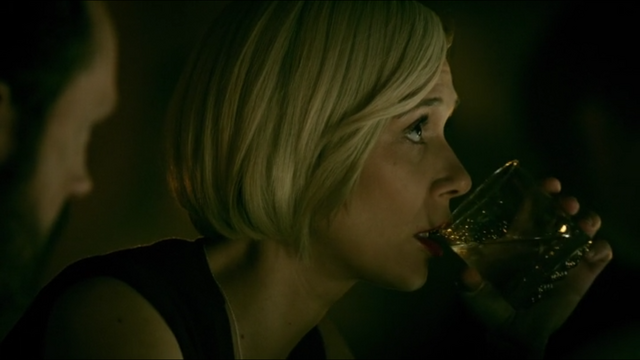Archivo:Bonnie-109.png