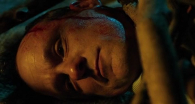 Archivo:Sam-muerto.png