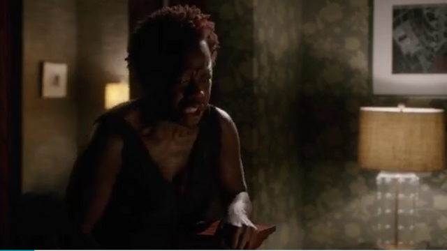 Archivo:Flashback-annie-106.png