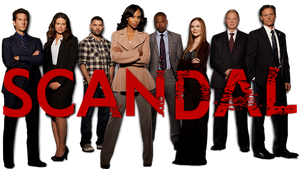 Scandal2.png