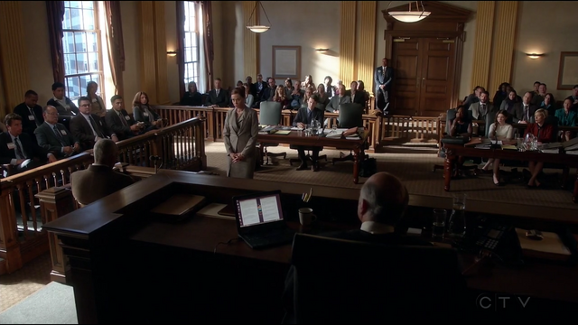 Archivo:Trial-204.png