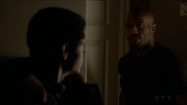 Archivo:Nate-wes-203.png
