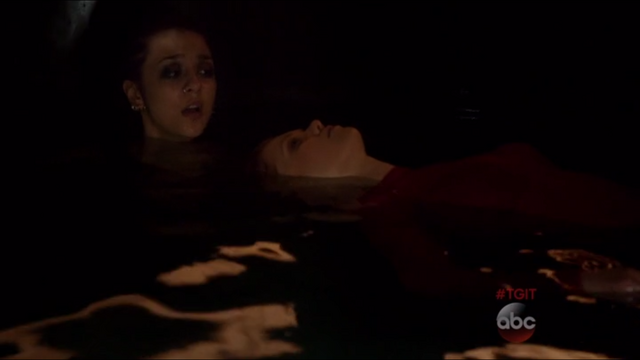 Archivo:Rebecca-Lila-115.png