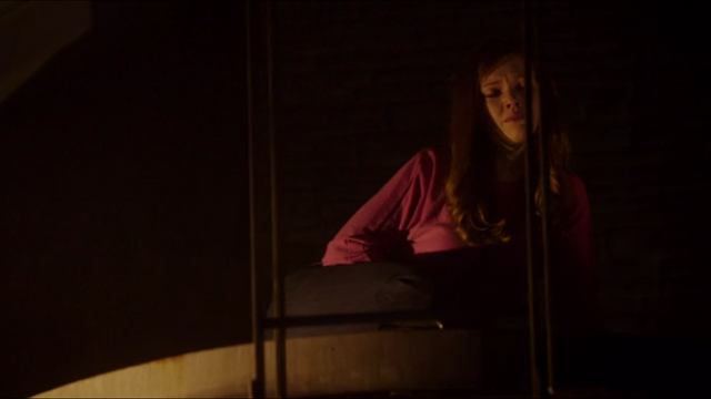 Archivo:Lila-tanque1-115.png