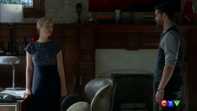 Archivo:Frank-bonnie-202.png