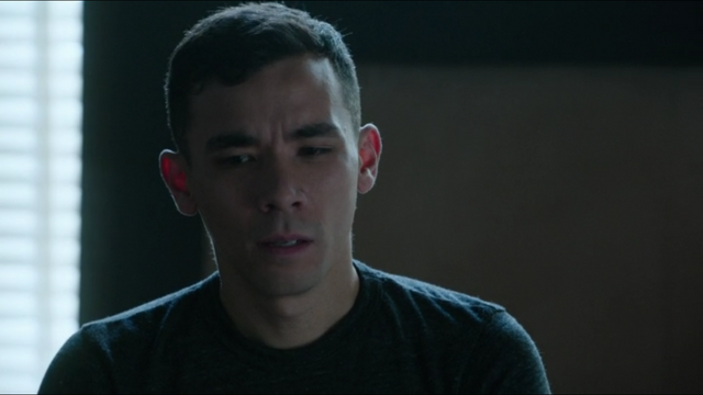 Archivo:Oliver-109.png